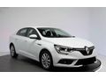 HAKİM'DEN | 2018 Renault MEGANE 1.5 DCİ TOUCH boyasız hatasız