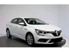 HAKİM'DEN | 2018 Renault MEGANE 1.5 DCİ TOUCH boyasız hatasız