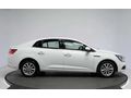 HAKİM'DEN | 2018 Renault MEGANE 1.5 DCİ TOUCH boyasız hatasız