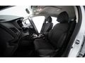 HAKİM'DEN | 2018 Renault MEGANE 1.5 DCİ TOUCH boyasız hatasız