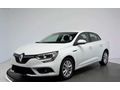 HAKİM'DEN | 2018 Renault MEGANE 1.5 DCİ TOUCH boyasız hatasız