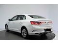 HAKİM'DEN | 2018 Renault MEGANE 1.5 DCİ TOUCH boyasız hatasız