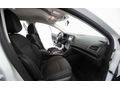 HAKİM'DEN | 2018 Renault MEGANE 1.5 DCİ TOUCH boyasız hatasız