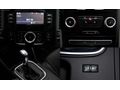 HAKİM'DEN | 2018 Renault MEGANE 1.5 DCİ TOUCH boyasız hatasız
