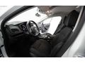 HAKİM'DEN | 2018 Renault MEGANE 1.5 DCİ TOUCH boyasız hatasız