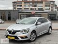 ZE GARAJ'dan DEĞİŞENSİZ,BAKIMLI,PIRIL PIRIL,DİZEL OTOMATİK