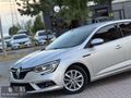 2018 MODEL RENAULT MEGANE IV 1.5 DCİ TOUCH OTOMATİK 110 BG