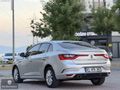 2018 MODEL RENAULT MEGANE IV 1.5 DCİ TOUCH OTOMATİK 110 BG
