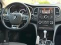2018 MODEL RENAULT MEGANE IV 1.5 DCİ TOUCH OTOMATİK 110 BG