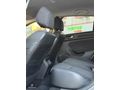 2018 MODEL RENAULT MEGANE IV 1.5 DCİ TOUCH OTOMATİK 110 BG