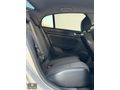 2018 MODEL RENAULT MEGANE IV 1.5 DCİ TOUCH OTOMATİK 110 BG