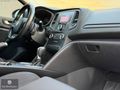 2018 MODEL RENAULT MEGANE IV 1.5 DCİ TOUCH OTOMATİK 110 BG