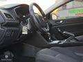 2018 MODEL RENAULT MEGANE IV 1.5 DCİ TOUCH OTOMATİK 110 BG