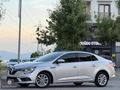 2018 MODEL RENAULT MEGANE IV 1.5 DCİ TOUCH OTOMATİK 110 BG