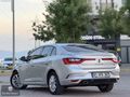 2018 MODEL RENAULT MEGANE IV 1.5 DCİ TOUCH OTOMATİK 110 BG