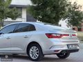 2018 MODEL RENAULT MEGANE IV 1.5 DCİ TOUCH OTOMATİK 110 BG