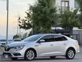 2018 MODEL RENAULT MEGANE IV 1.5 DCİ TOUCH OTOMATİK 110 BG