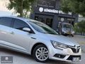 2018 MODEL RENAULT MEGANE IV 1.5 DCİ TOUCH OTOMATİK 110 BG