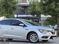 2018 MODEL RENAULT MEGANE IV 1.5 DCİ TOUCH OTOMATİK 110 BG