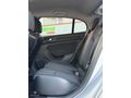 2018 MODEL RENAULT MEGANE IV 1.5 DCİ TOUCH OTOMATİK 110 BG