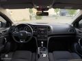 2018 MODEL RENAULT MEGANE IV 1.5 DCİ TOUCH OTOMATİK 110 BG
