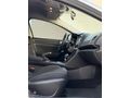 2018 MODEL RENAULT MEGANE IV 1.5 DCİ TOUCH OTOMATİK 110 BG