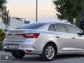 2018 MODEL RENAULT MEGANE IV 1.5 DCİ TOUCH OTOMATİK 110 BG