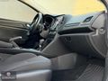 2018 MODEL RENAULT MEGANE IV 1.5 DCİ TOUCH OTOMATİK 110 BG