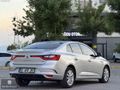 2018 MODEL RENAULT MEGANE IV 1.5 DCİ TOUCH OTOMATİK 110 BG