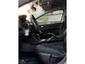 2018 MODEL RENAULT MEGANE IV 1.5 DCİ TOUCH OTOMATİK 110 BG