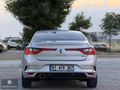 2018 MODEL RENAULT MEGANE IV 1.5 DCİ TOUCH OTOMATİK 110 BG
