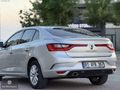 2018 MODEL RENAULT MEGANE IV 1.5 DCİ TOUCH OTOMATİK 110 BG