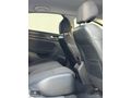 2018 MODEL RENAULT MEGANE IV 1.5 DCİ TOUCH OTOMATİK 110 BG