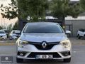 2018 MODEL RENAULT MEGANE IV 1.5 DCİ TOUCH OTOMATİK 110 BG