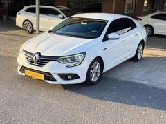 HAKİM'DEN | 2018 Renault MEGANE 1.5 DCİ TOUCH BOYASIZ HATASIZ