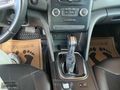 2019 MEGANE 1.5 DCI TOUCH_ORJİNAL_IŞIK PAKET_