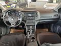 2019 MEGANE 1.5 DCI TOUCH_ORJİNAL_IŞIK PAKET_