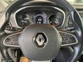 2019 MEGANE 1.5 DCI TOUCH_ORJİNAL_IŞIK PAKET_