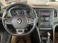 2019 MEGANE 1.5 DCI TOUCH_ORJİNAL_IŞIK PAKET_