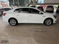 2019 MEGANE 1.5 DCI TOUCH_ORJİNAL_IŞIK PAKET_