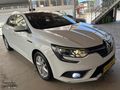 2019 MEGANE 1.5 DCI TOUCH_ORJİNAL_IŞIK PAKET_