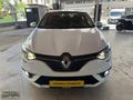 2019 MEGANE 1.5 DCI TOUCH_ORJİNAL_IŞIK PAKET_