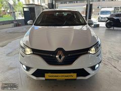 2019 MEGANE 1.5 DCI TOUCH_ORJİNAL_IŞIK PAKET_