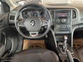 2019 MEGANE 1.5 DCI TOUCH_ORJİNAL_IŞIK PAKET_