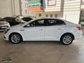 2019 MEGANE 1.5 DCI TOUCH_ORJİNAL_IŞIK PAKET_