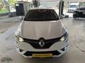 2019 MEGANE 1.5 DCI TOUCH_ORJİNAL_IŞIK PAKET_