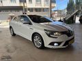 2019 MEGANE 1.5 DCI TOUCH_ORJİNAL_IŞIK PAKET_