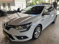 2019 MEGANE 1.5 DCI TOUCH_ORJİNAL_IŞIK PAKET_