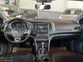 2019 MEGANE 1.5 DCI TOUCH_ORJİNAL_IŞIK PAKET_
