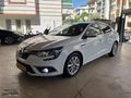 2019 MEGANE 1.5 DCI TOUCH_ORJİNAL_IŞIK PAKET_